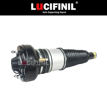 LuCIFINIL New Shock Absorber Front Air Spring Suspension Air Ride Air Strut Fit Audi A8 D4 4H0616039T 
LuCIFINIL New Shock Absorber Front Air Spring Suspension Air Ride Air Strut Fit Audi A8 D4 4H0616039T