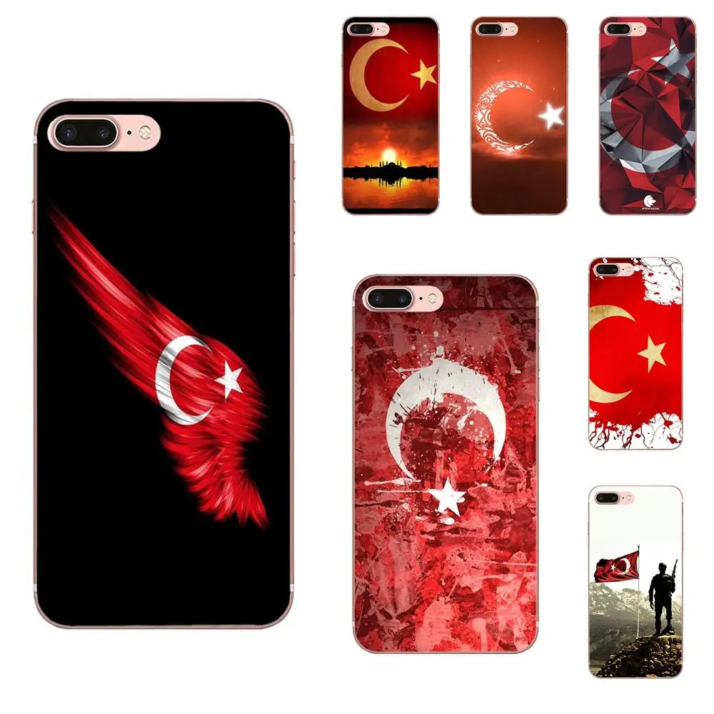For Galaxy Alpha Core Note 2 3 4 S2 A10 A20 A20E A30 A40 A50 A60 A70 M10 M20 M30 TPU Cute Case Turkei Ataturk Turkey Flag Banner
For Galaxy Alpha Core Note 2 3 4 S2 A10 A20 A20E A30 A40 A50 A60 A70 M10 M20 M30 TPU Cute Case Turkei Ataturk Turkey Flag Banner