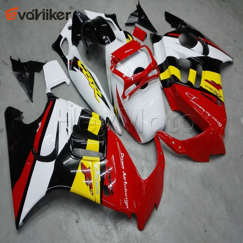 Мотоциклетный хомут для CBR600F3 1997 1998 Красный Желтый Белый CBR 600 F3 97 98 ABS мотоциклетная обтекатель литьевая форма 5 подарков
Мотоциклетный хомут для CBR600F3 1997 1998 Красный Желтый Белый CBR 600 F3 97 98 ABS мотоциклетная обтекатель литьевая форма 5 подарков