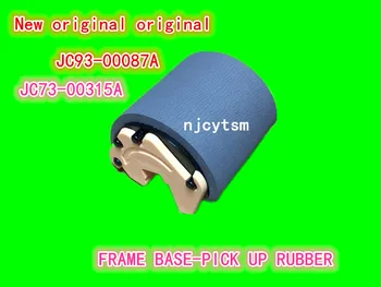 10 pcs jc97-00087a jc73-00315a New original for samsung 4623 4600 650 feed wheel rub the paper round Paper Feed Components
10 pcs jc97-00087a jc73-00315a New original for samsung 4623 4600 650 feed wheel rub the paper round Paper Feed Components