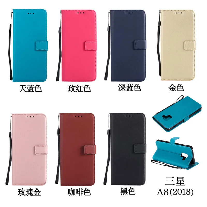 For Samsung Galaxy S5 S6 S7 Edge S8 Plus J3 J5 J7 A3 A5 A7 Phone Case With Stand Magnetic Purse Holder&Card Slot Phone Bag
For Samsung Galaxy S5 S6 S7 Edge S8 Plus J3 J5 J7 A3 A5 A7 Phone Case With Stand Magnetic Purse Holder&Card Slot Phone Bag