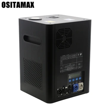 600W Cold fireworks machine Wedding Electric spark Fireworks Machine DMX Control Cold Flame for DJ stage decoration stage light
600W Cold fireworks machine Wedding Electric spark Fireworks Machine DMX Control Cold Flame for DJ stage decoration stage light