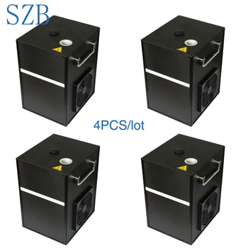 4 PCS 400W Electric Cold Spark Firework Machine Spark Fountain Sparkular Machine For Wedding Celebration Party Club/SZB-CL-2012
4 PCS 400W Electric Cold Spark Firework Machine Spark Fountain Sparkular Machine For Wedding Celebration Party Club/SZB-CL-2012