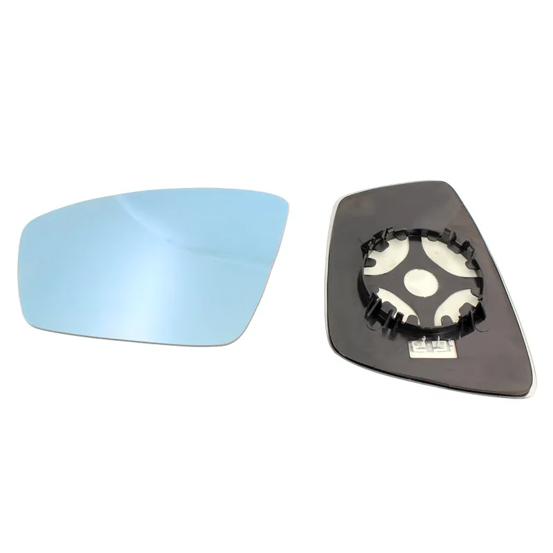 Wide View Auto Dimming Rear View Mirror Heated Blue Mirror Glass with LED Turn Indicator Skoda Kodiaq
Wide View Auto Dimming Rear View Mirror Heated Blue Mirror Glass with LED Turn Indicator Skoda Kodiaq
