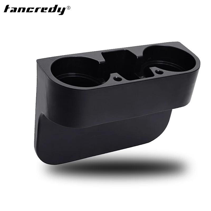 Car Cup Holder Interior Car Organizer Portable Multifunction Auto Vehicle Seat Cup Cell Phone Drink Holder Box Car Styling Box
Car Cup Holder Interior Car Organizer Portable Multifunction Auto Vehicle Seat Cup Cell Phone Drink Holder Box Car Styling Box