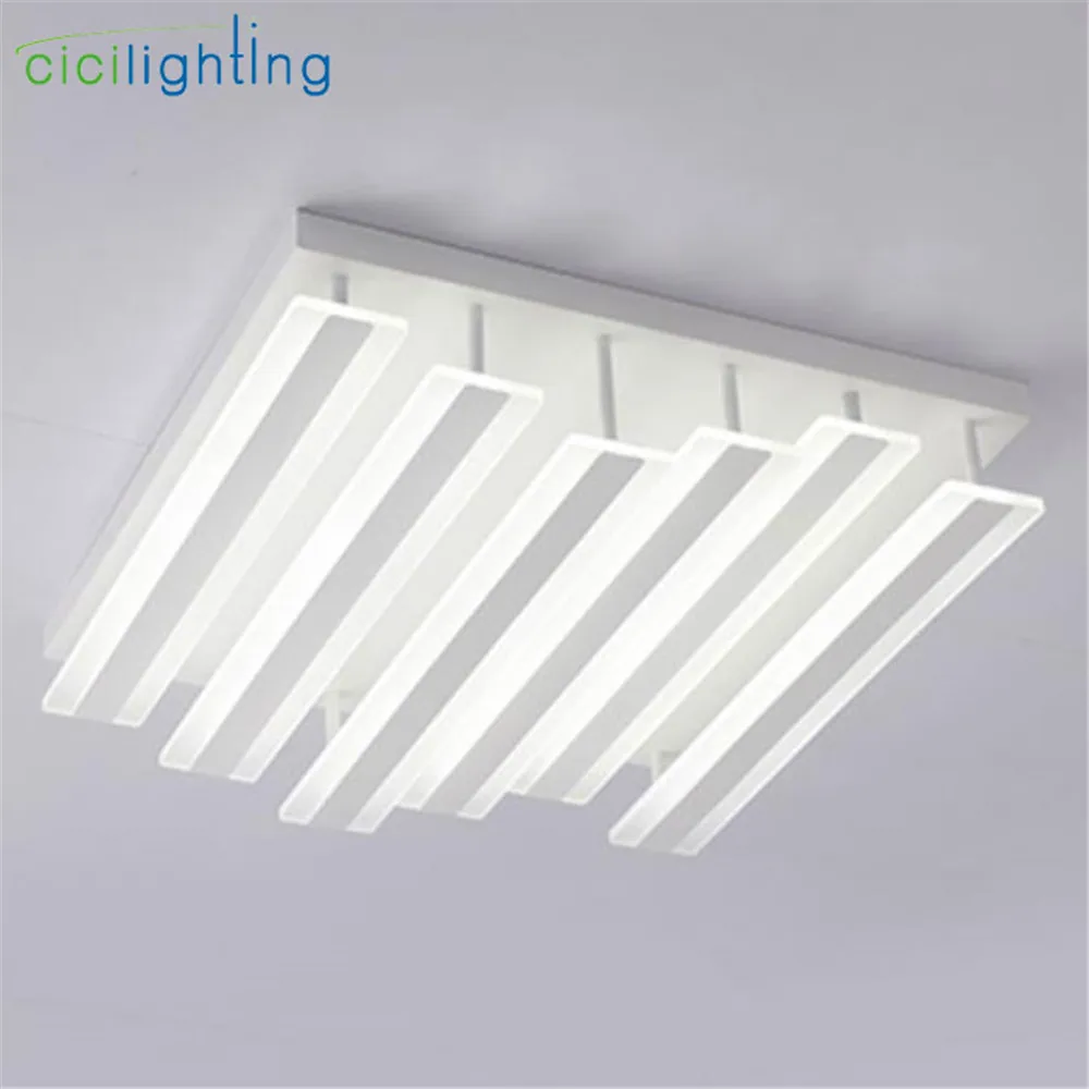 Industrial art design piano keyboard led ceiling lights creative water wave square or rectangle led ceiling lamp home fixtures
Industrial art design piano keyboard led ceiling lights creative water wave square or rectangle led ceiling lamp home fixtures