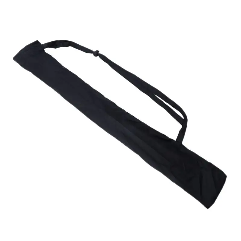 Upside Down C-Handle Reverse Umbrella Storage Bag Case Anti-Dust Protective Cover Shoulder Strap Carry Holder
Upside Down C-Handle Reverse Umbrella Storage Bag Case Anti-Dust Protective Cover Shoulder Strap Carry Holder