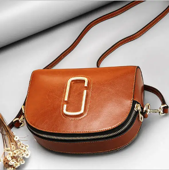 2018 new Genuine leather handbag fashion cow leather small square bag lady shoulder bag handbag Crossbody bags
2018 new Genuine leather handbag fashion cow leather small square bag lady shoulder bag handbag Crossbody bags