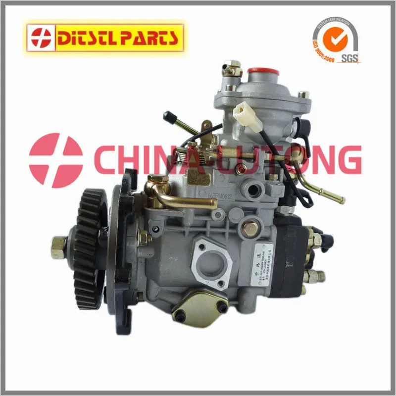 Diesel Fuel Injection Pumps ADS-VE4/12E1650R005 from China diesel factory VE pump with high quality and good price
Diesel Fuel Injection Pumps ADS-VE4/12E1650R005 from China diesel factory VE pump with high quality and good price