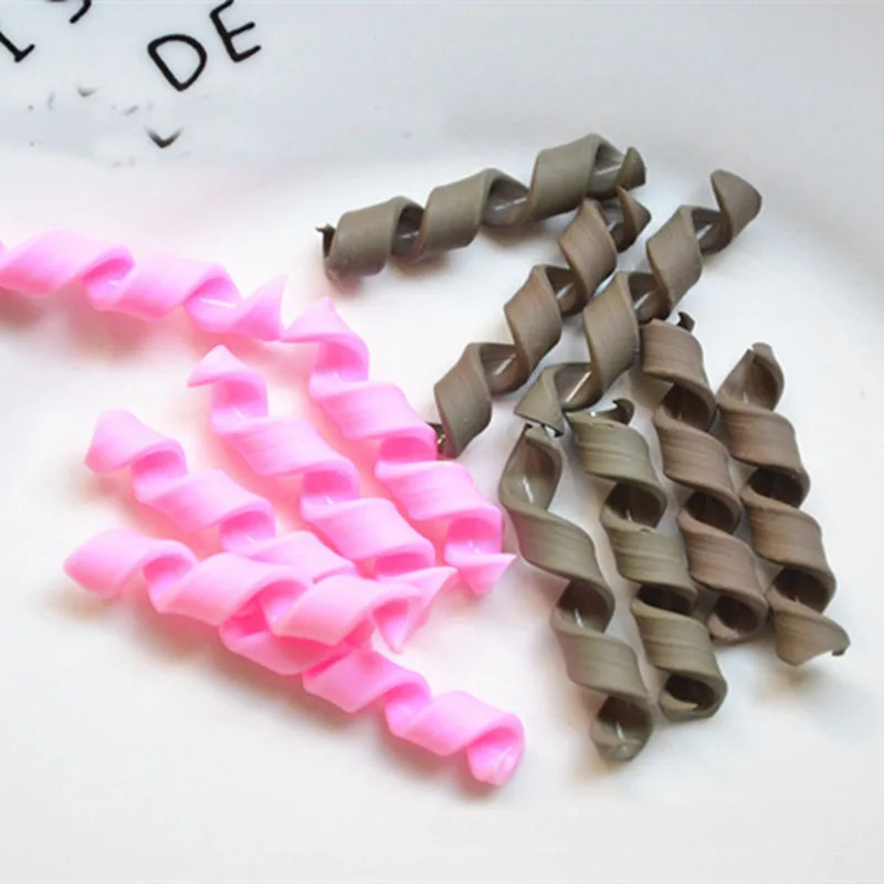 12Pcs Soft Clay Chocolate Roll Diy Lizun Slime Supplies Accessories Slime Filler Miniature Resin Kids Polymer Plasticine Gift
12Pcs Soft Clay Chocolate Roll Diy Lizun Slime Supplies Accessories Slime Filler Miniature Resin Kids Polymer Plasticine Gift