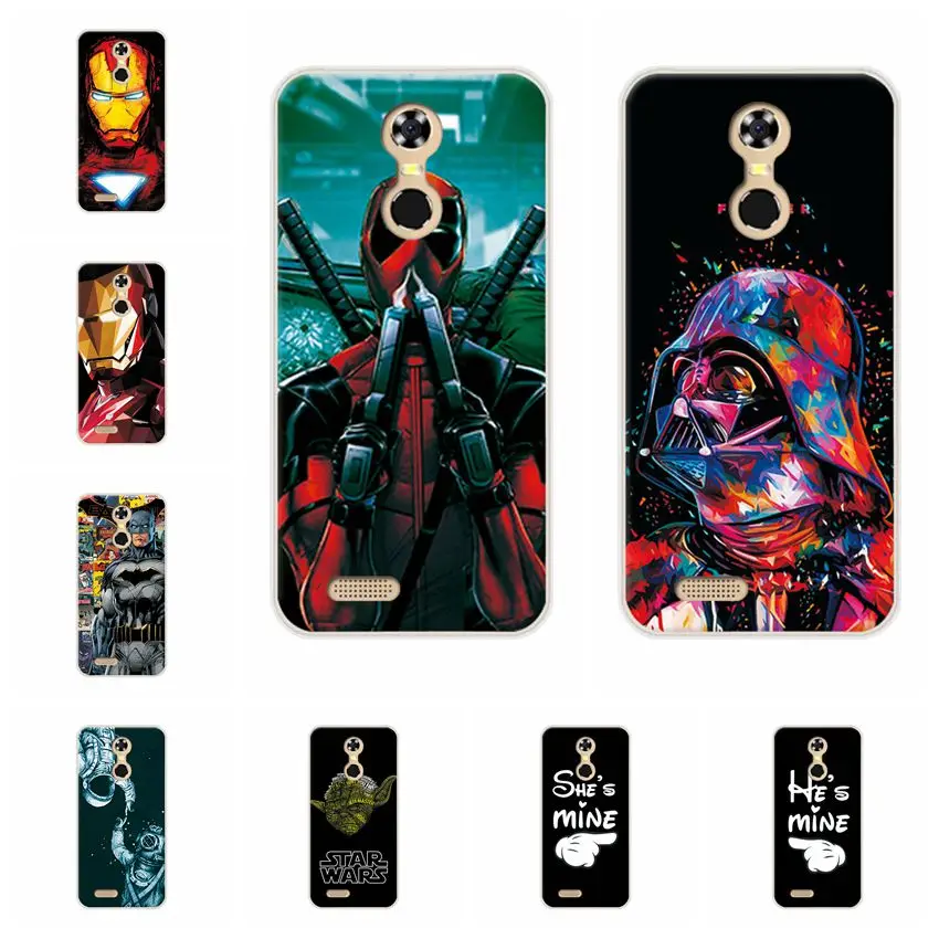 Charming Deadpool Spiderman Case Coque For Oukitel C8 Soft Silicone Cases For Fundas Oukitel C8 Mobile Phone Cover Capa 5.5 inch
Charming Deadpool Spiderman Case Coque For Oukitel C8 Soft Silicone Cases For Fundas Oukitel C8 Mobile Phone Cover Capa 5.5 inch