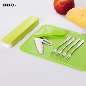 7pcs/set Multifunctional Vegetable Fruit Carving Chisel Tool Set Stainless Steel Food Carving Knives Fruit Fork Kitchen Cutting
7pcs/set Multifunctional Vegetable Fruit Carving Chisel Tool Set Stainless Steel Food Carving Knives Fruit Fork Kitchen Cutting