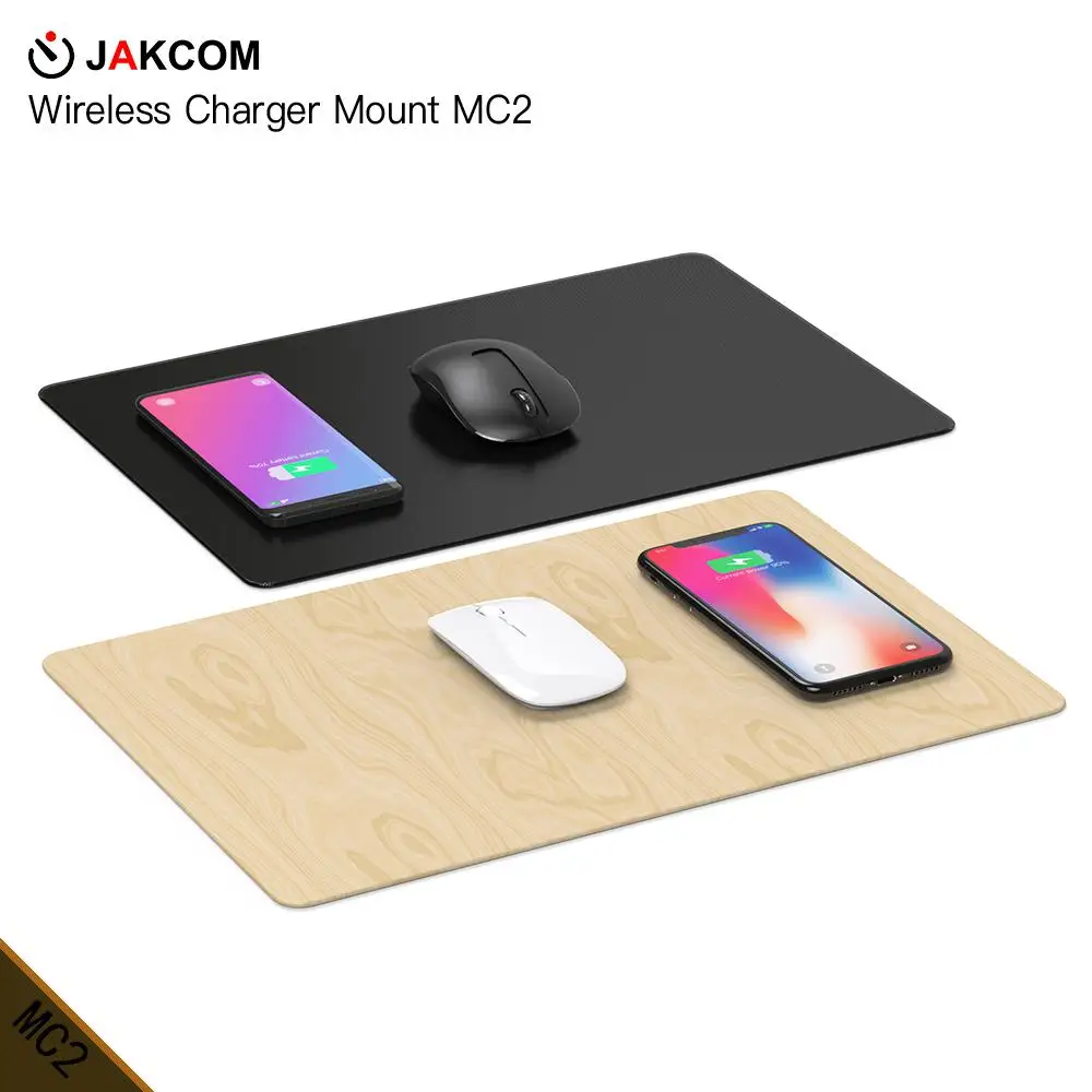 JAKCOM MC2 Wireless Mouse Pad Charger Hot sale in Accessories as 8 bitdo 4 ohm speaker tools os
JAKCOM MC2 Wireless Mouse Pad Charger Hot sale in Accessories as 8 bitdo 4 ohm speaker tools os