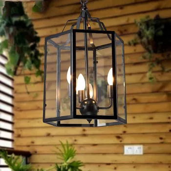 LED pendant lights living room suspended lamps Modern lighting fixtures American suspension luminaires bedroom hanging lights
LED pendant lights living room suspended lamps Modern lighting fixtures American suspension luminaires bedroom hanging lights