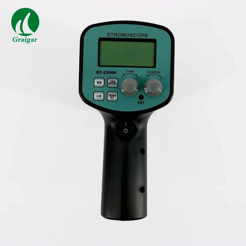 DT-2350P-(4)
