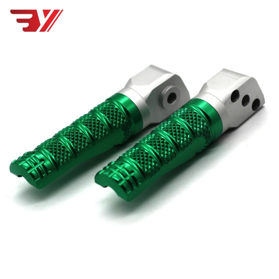 IMG_2041