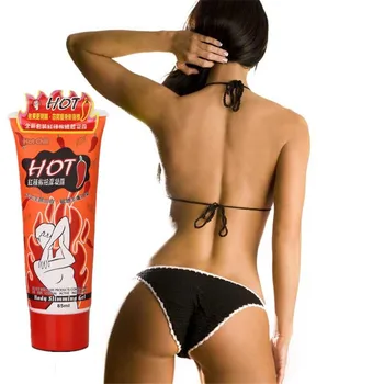 85ml/Tube Traditional Chinese Medicine Red Pepper Essential oil Navel Stick Slim Patch Lose Weight
85ml/Tube Traditional Chinese Medicine Red Pepper Essential oil Navel Stick Slim Patch Lose Weight