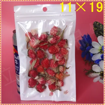 DHL 11cm*19cm White / Clear Self Seal Zipper Plastic Retail Packaging Bag For Party Ziplock Zip Lock Bag Package With Hang Hole
DHL 11cm*19cm White / Clear Self Seal Zipper Plastic Retail Packaging Bag For Party Ziplock Zip Lock Bag Package With Hang Hole