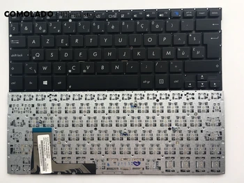 BE Belgium Keyboard For ASUS Taichi 31 Taichi31 Black Without Frame Laptop Keyboard BE layout
BE Belgium Keyboard For ASUS Taichi 31 Taichi31 Black Without Frame Laptop Keyboard BE layout