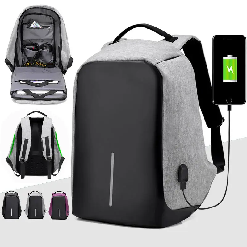 Laptop Bag Student Shoulder Bags For Xiaomi Mi Notebook Air 13.3 Sport Travel Backpack For Macbook Air Pro 13 Case
Laptop Bag Student Shoulder Bags For Xiaomi Mi Notebook Air 13.3 Sport Travel Backpack For Macbook Air Pro 13 Case