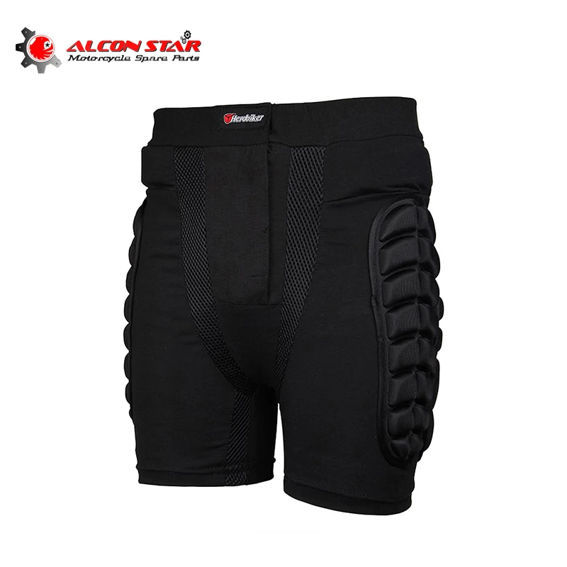 Alconstar Motorcycle Shorts Motocross Pants Armor Motorcycle Pants Ski Skating Cycling Motocross Protective Gear Hip Protector
Alconstar Motorcycle Shorts Motocross Pants Armor Motorcycle Pants Ski Skating Cycling Motocross Protective Gear Hip Protector