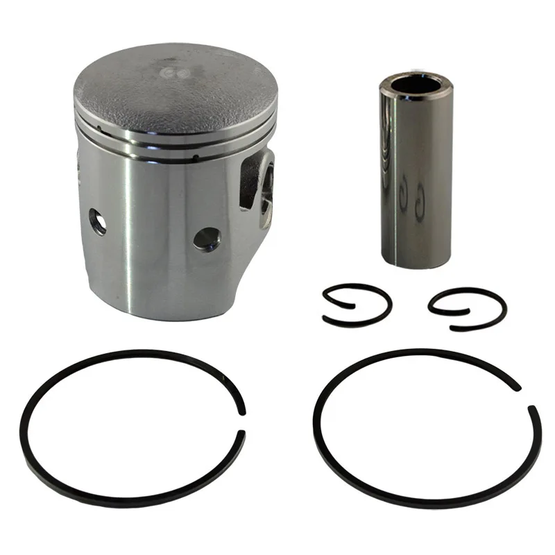 Motorcycle Cylinder Bore Size 59 59.25 59.50 59.75 60mm Piston Rings Kit For YAMAHA TZR150 3RR TZR 150 3 RR
Motorcycle Cylinder Bore Size 59 59.25 59.50 59.75 60mm Piston Rings Kit For YAMAHA TZR150 3RR TZR 150 3 RR