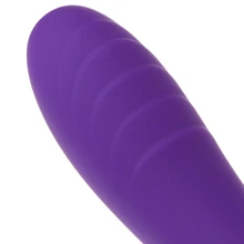 HTB1xQsWas_vK1RkSmRyq6xwupXak
