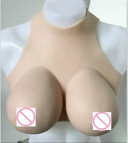 B-E Realistic Breast Form for Crossdresser and Mastectomy Woman Crossdressing Drag Queen Transsexual Fake Boob Enhancer Shemale
B-E Realistic Breast Form for Crossdresser and Mastectomy Woman Crossdressing Drag Queen Transsexual Fake Boob Enhancer Shemale