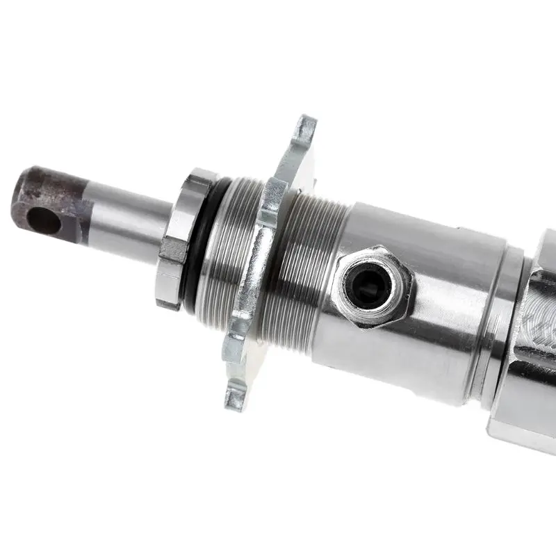 Replacement Airless Paint Spray Pump Spraying For Ultra 390 395 490 495 Sprayer Drop ShiP
Replacement Airless Paint Spray Pump Spraying For Ultra 390 395 490 495 Sprayer Drop ShiP
