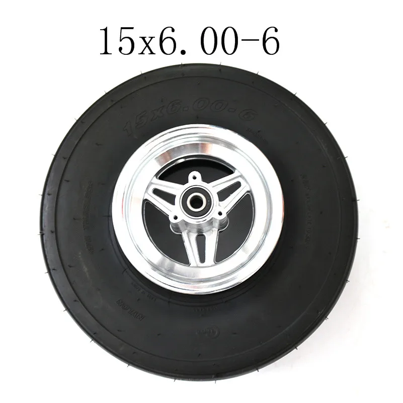 Small Harley widened tire 15x6.00-6 motorcycle rim, tubeless tire four wheel tire vacuum Road tire
Small Harley widened tire 15x6.00-6 motorcycle rim, tubeless tire four wheel tire vacuum Road tire