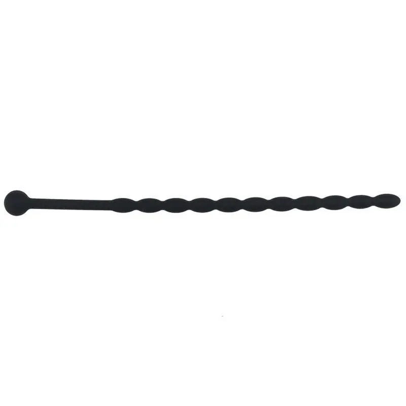 Уретральный Вибратор Из Металла Купить В Спб