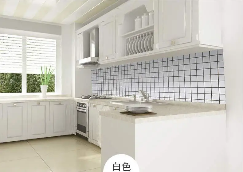 QQ20181003144436