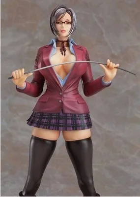 Free Shipping Prison Academy Sexy Detachable PVC Action Figure Doll Kids toys Anime Adult Cartoon Model Realistic Collection
Free Shipping Prison Academy Sexy Detachable PVC Action Figure Doll Kids toys Anime Adult Cartoon Model Realistic Collection