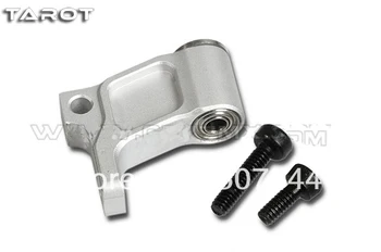 Tarot TL48026-03/04 450 DFC Main Rotor Holder Connected Arm Extended Orange/Silver tarot 450 parts free shipping with tracking
Tarot TL48026-03/04 450 DFC Main Rotor Holder Connected Arm Extended Orange/Silver tarot 450 parts free shipping with tracking