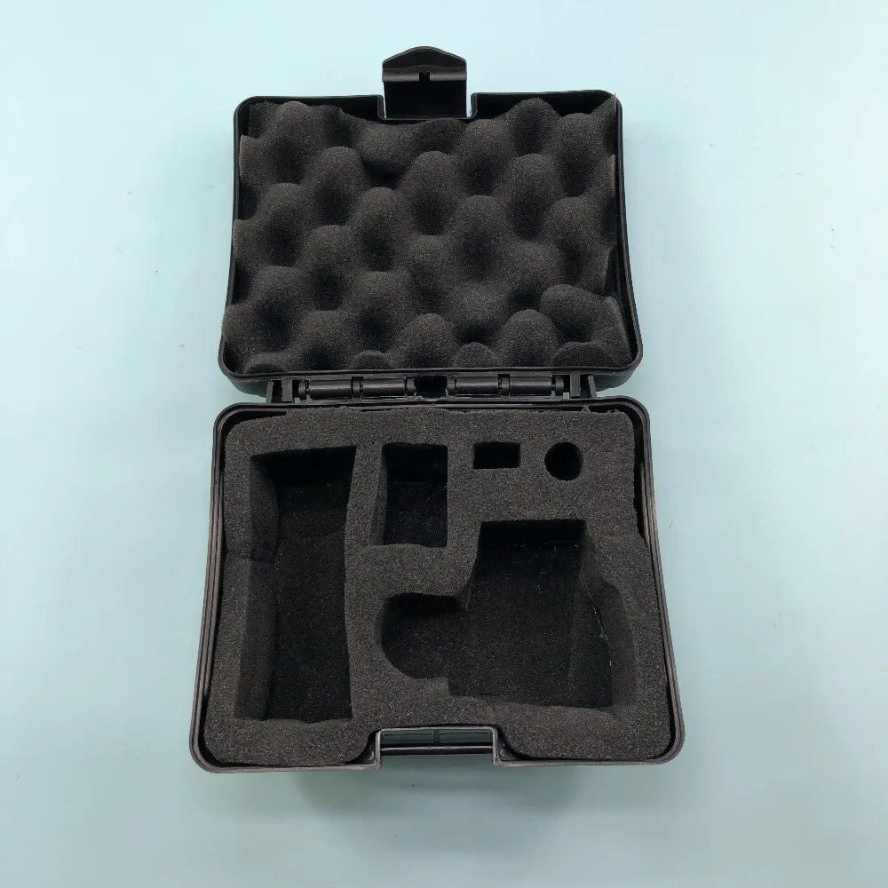 Tactical 558 + 33 Collimator Holographic Sight Red Dot Optic Reflex Sight for Shotgun for Airsoft & Hunting
Tactical 558 + 33 Collimator Holographic Sight Red Dot Optic Reflex Sight for Shotgun for Airsoft & Hunting