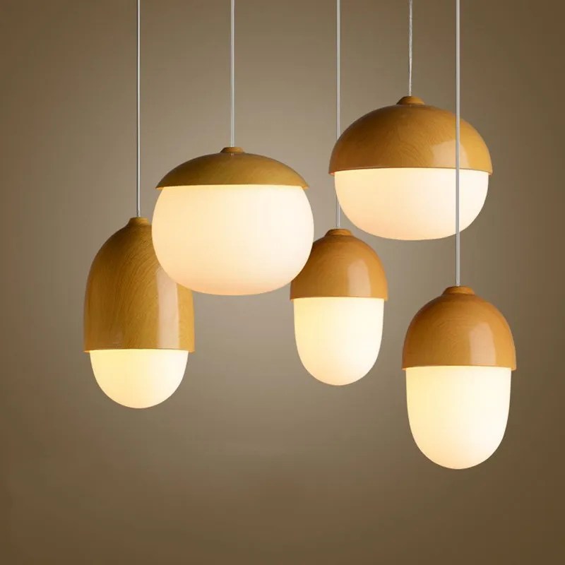 Modern Pendant Lights Lamparas LED Lamp Glass Lamp Shade Wood Pendant Lamp Dining Room Lights For Home Room Bar Lighting
Modern Pendant Lights Lamparas LED Lamp Glass Lamp Shade Wood Pendant Lamp Dining Room Lights For Home Room Bar Lighting