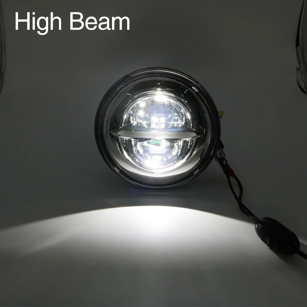 jeep led lights (4)
