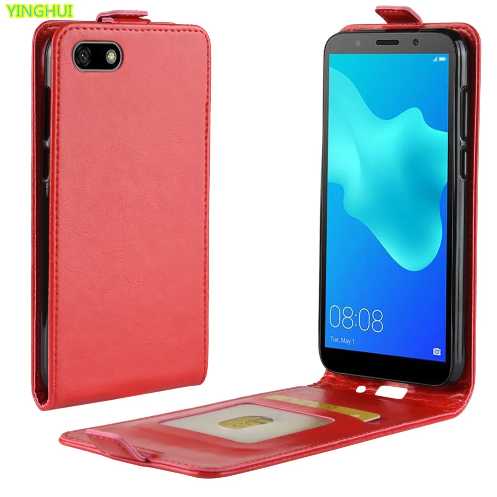 Honor 7A Case Honor 7A DUA-L22 Case 5.45 Luxury Wallet PU Leather Back Cover Case For Huawei Honor 7A Honor7A Russian Version
Honor 7A Case Honor 7A DUA-L22 Case 5.45 Luxury Wallet PU Leather Back Cover Case For Huawei Honor 7A Honor7A Russian Version