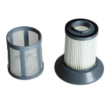 Attachment Vacuum Sweeper Filter Element For Zing Bagless Canister Series 1664 1665 1669 Household Appliances Parts
Attachment Vacuum Sweeper Filter Element For Zing Bagless Canister Series 1664 1665 1669 Household Appliances Parts