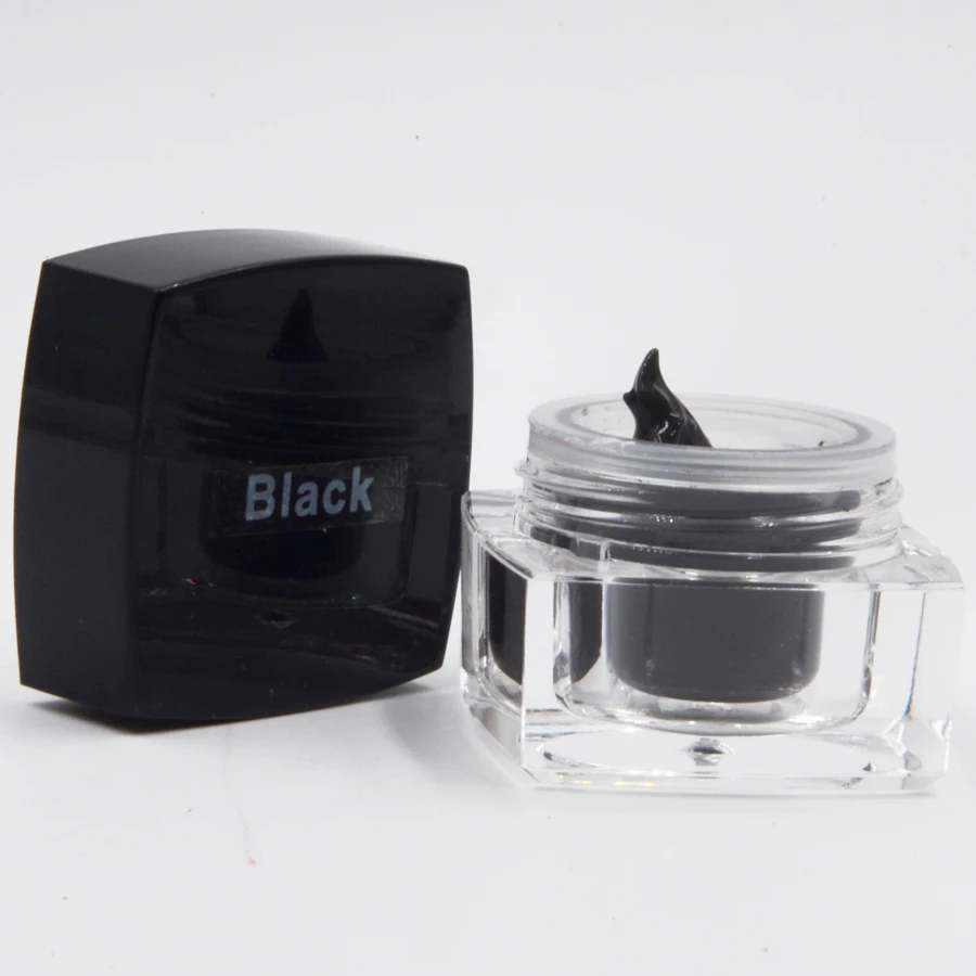 Tattoo Pigment Color Professional Permanent Makeup Ink Set For Tattoo Eyebrows Lips permanent color with 7 Colors for Option Ink
Tattoo Pigment Color Professional Permanent Makeup Ink Set For Tattoo Eyebrows Lips permanent color with 7 Colors for Option Ink
