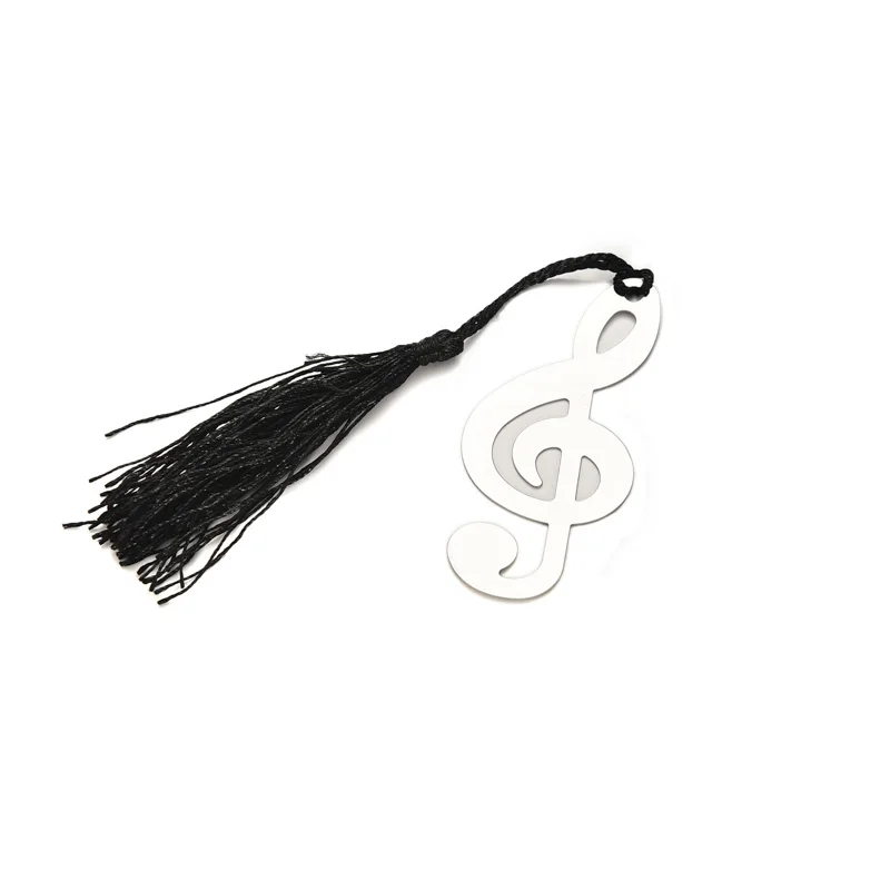 Alloy Sliver Music Note Bookmark Vintage Chinese Ducument Books Markers Label Stationery Exquisite Gifts School Book mark
Alloy Sliver Music Note Bookmark Vintage Chinese Ducument Books Markers Label Stationery Exquisite Gifts School Book mark