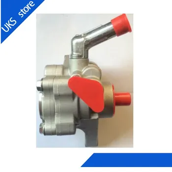 Power steering pump for HONDA NEW 98-04 Honda Accord old 3.0L 3.2/3.5 V6 CG1 56110-P8C-A01 56110-PGK-A01 56110-PVF-A01
Power steering pump for HONDA NEW 98-04 Honda Accord old 3.0L 3.2/3.5 V6 CG1 56110-P8C-A01 56110-PGK-A01 56110-PVF-A01