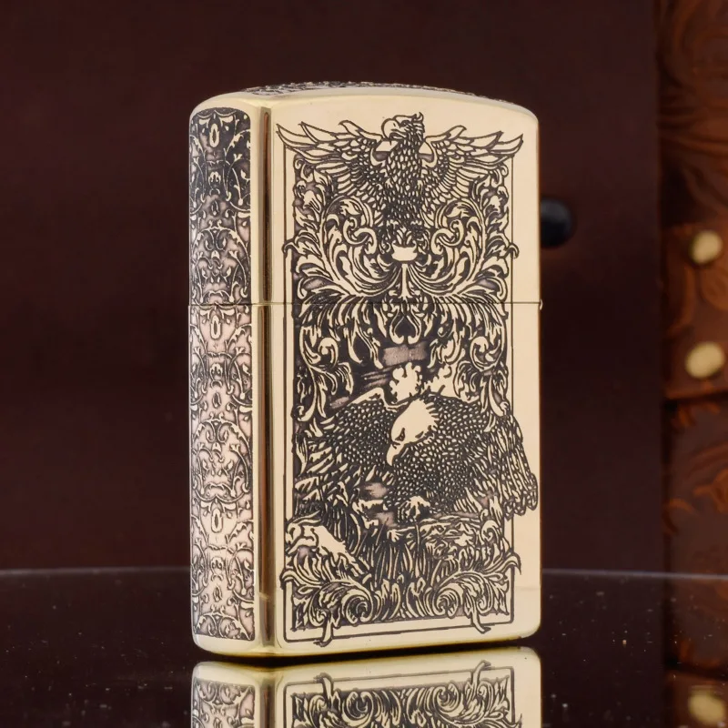 8665800422_249420592