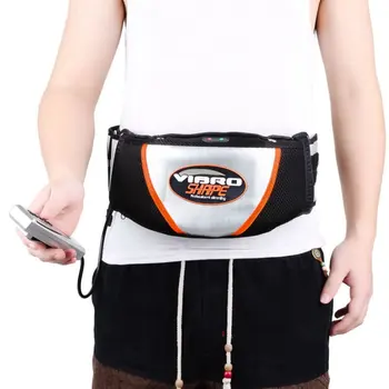 Electic Belt For Weight Loss Fat Burner Anti Cellulite Body Slimming Belts Of Heat Quickly Disappearing Slimming Products Health
Electic Belt For Weight Loss Fat Burner Anti Cellulite Body Slimming Belts Of Heat Quickly Disappearing Slimming Products Health
