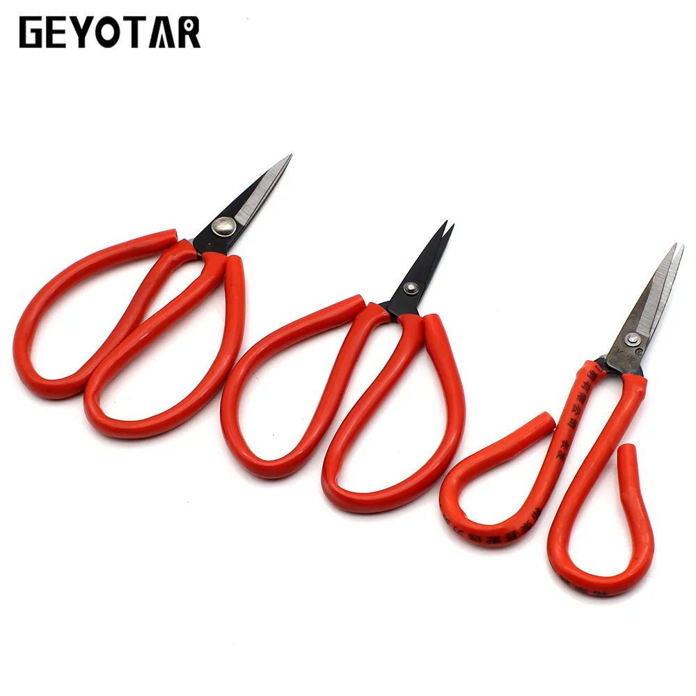 Hot Shears Paper-cut Window Grilles Pointed Scissors Small Cut Thread Child Student Manual 2017 Real Promotion Titanium
Hot Shears Paper-cut Window Grilles Pointed Scissors Small Cut Thread Child Student Manual 2017 Real Promotion Titanium