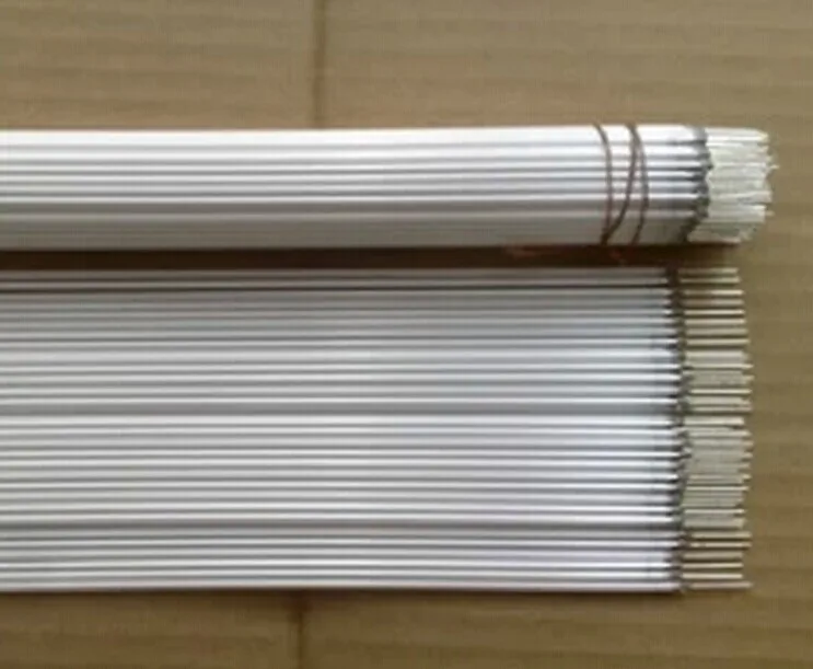 100% Brand NEW 310x2.0mm 14inch LCD screen backlight ccfl lamp 310mm ccfl tube light for laptop screen panel 20PCS Free Shipping
100% Brand NEW 310x2.0mm 14inch LCD screen backlight ccfl lamp 310mm ccfl tube light for laptop screen panel 20PCS Free Shipping
