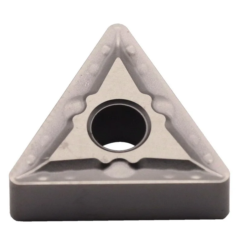 MOSASK 10pcs TNMG160404-MT ZN60 Cermet Medium And Fine Steel Parts Have Good Finish Cemented Tungsten Carbide Inserts
MOSASK 10pcs TNMG160404-MT ZN60 Cermet Medium And Fine Steel Parts Have Good Finish Cemented Tungsten Carbide Inserts