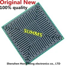 100% slj8c bd82hm77 BGA (China) 100% slj8c bd82hm77 BGA (China)