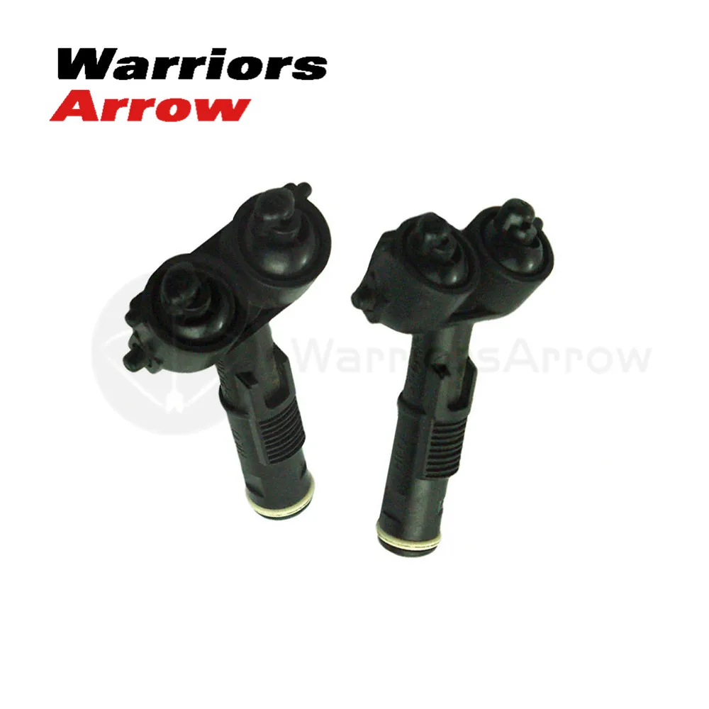 4Z7955101 4Z7955102 For Audi A6 S6 Quattro C5 2002 2003 2004 2005 Pair Front Headlight Headlamp Washer Sprayer Nozzle Jet
4Z7955101 4Z7955102 For Audi A6 S6 Quattro C5 2002 2003 2004 2005 Pair Front Headlight Headlamp Washer Sprayer Nozzle Jet