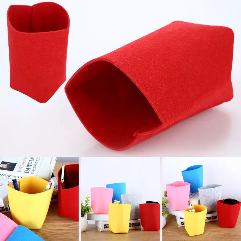 Storage Box Desktop Cosmetic Stationery Pen Office Supplies Sundries Cute Container Concise Style Convenient
Storage Box Desktop Cosmetic Stationery Pen Office Supplies Sundries Cute Container Concise Style Convenient